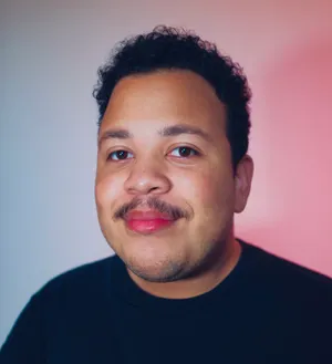 Bryan Medina