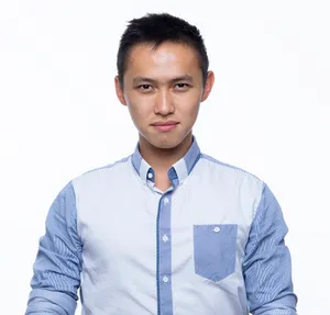Daoyuan Qian