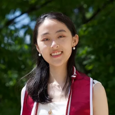 Eva Yi Xie