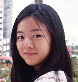 Ling Liang Dong