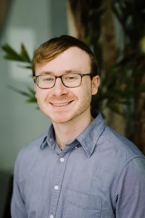 Mitchell Ostrow