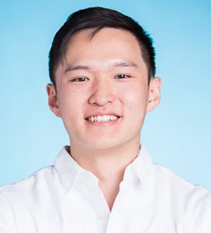 Sunny Duan
