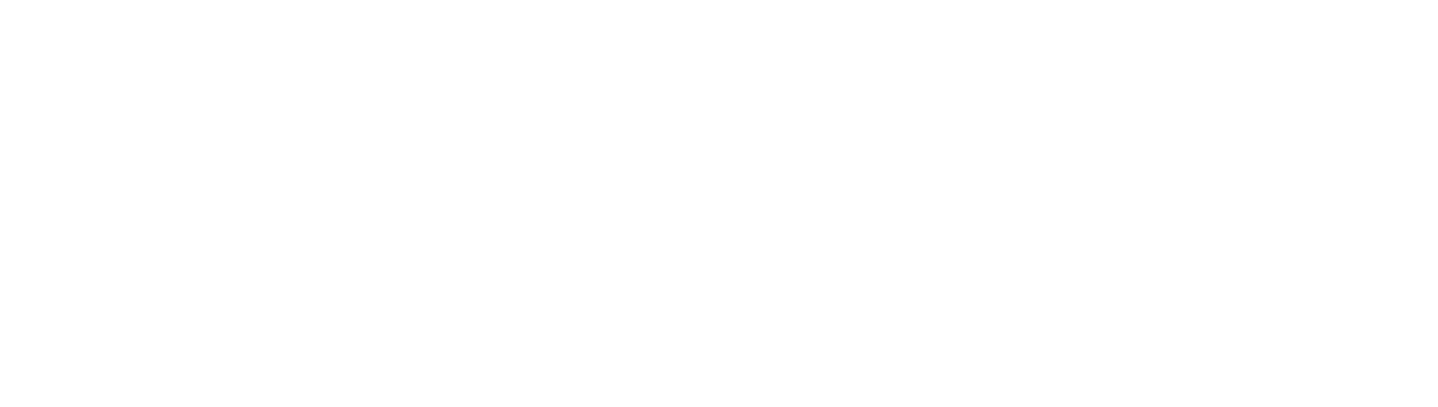 McGovern Institute for Brain Research